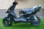 Peugeot Speedfight 2 50 0