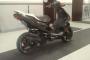 Peugeot Speedfight 2 50 5