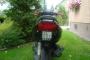 Peugeot Speedfight 2 50 1