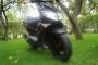Peugeot Speedfight 2 50 3