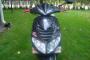 Peugeot Speedfight 2 50 2