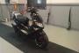 Peugeot Speedfight 2 50 6