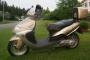 Baotian MC 125 0