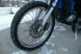 Rieju MRX 125 0