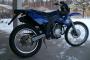 Rieju MRX 125 7