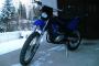 Rieju MRX 125 3