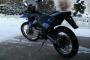 Rieju MRX 125 4