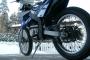 Rieju MRX 125 1