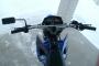 Rieju MRX 125 2