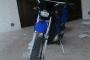 Rieju MRX 125 5