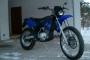 Rieju MRX 125 6
