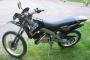 Derbi Senda 50 X-race 1