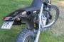 Derbi Senda 50 X-race 3