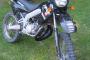 Derbi Senda 50 X-race 2