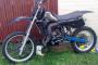 KTM SX 125 1