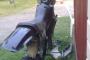 KTM SX 125 2