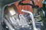 KTM SX 125 3