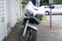 Suzuki SV 650 1