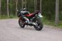 Derbi GPR 125 2
