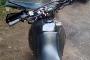 Suzuki DR 650 3