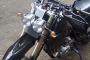 Suzuki DR 650 4