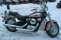 Kawasaki VN 800