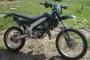 Derbi Senda 50 X-race 0