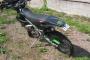 Derbi Senda 50 X-race 3