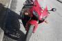 Honda CBR 600 RR 3