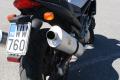Cagiva Raptor 1000