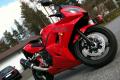 Triumph Daytona