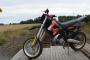 Aprilia MX 125 6