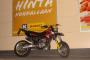 Aprilia MX 125 2