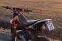 Aprilia MX 125 0