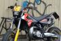 Aprilia MX 125 3