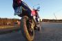 Honda NSR 125 2