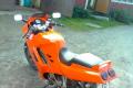 Honda NSR 125