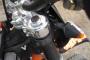 KTM EXC 125 0