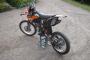 KTM EXC 125 1