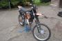 KTM EXC 125 4