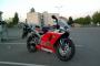 Aprilia RS 125 1