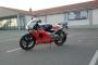 Aprilia RS 125 2