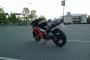 Aprilia RS 125 3