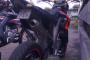 Derbi Senda 50 DRD Pro 3