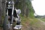Derbi Senda 50 DRD Pro 0