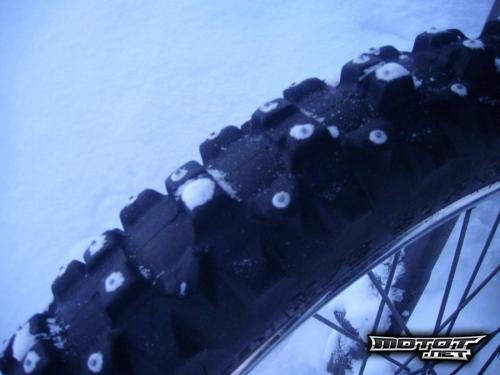 Derbi Senda 50 X-race