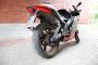 Aprilia RS 125 0