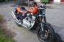 Harley Davidson Sportster XR 1200 0