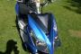 SYM Jet SportX 50 SR 3