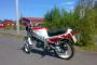 Yamaha TZR 125 0